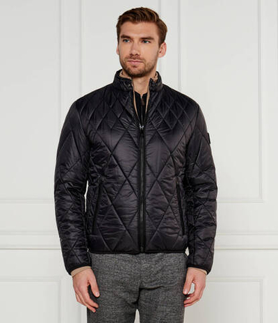 Куртка Bomio Joop! Jeans - черный(30044243)