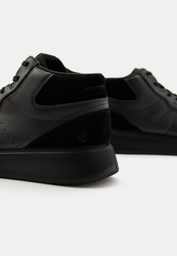 Кеды мужские ECCO STREET COURT M