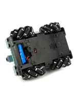 Машина Военная на РУ, коробка ESD865-3