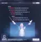 Eiji Oue, Minnesota Orchestra – Exotic Dances From The Opera LP