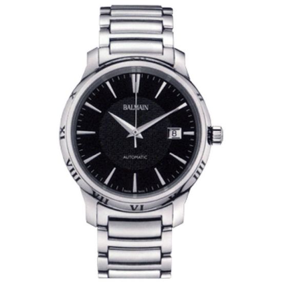Наручные часы Balmain 15413366