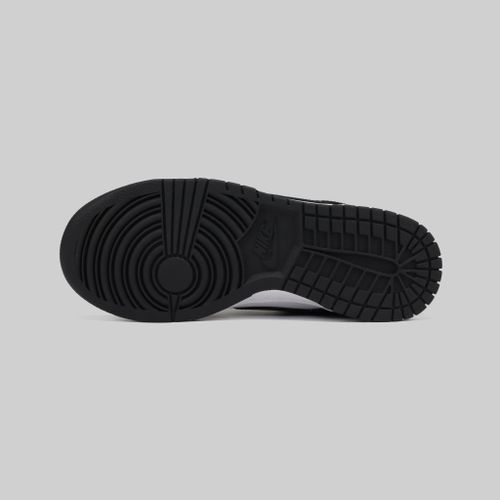 Кроссовки женские Nike WMNS Dunk Low артикул:DD1503-101 - купить в магазине Дайс