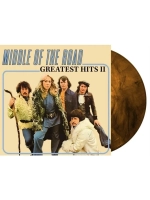 Middle Of The Road — Greatest Hits Vol.2