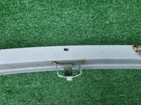 Усилитель передний Geely Coolray (2019-2024)
