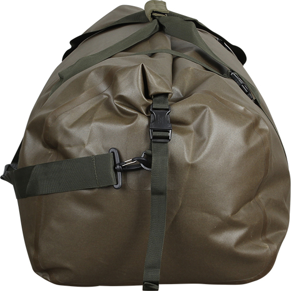 Гермосумка Сплав Duffel XL