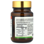 Bee & You, Маточное молочко, пчелиная пыльца, прополис, жевательные таблетки, 60 таблеток