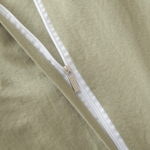 КПБ Mood of Paris MP015, Евро, 4 наволочки