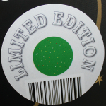 Микаэл Таривердиев / Ирония Судьбы Или С Легким Паром! (Coloured Vinyl)(LP)