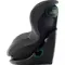 Автокресло Britax Roemer King Pro Midnight Grey