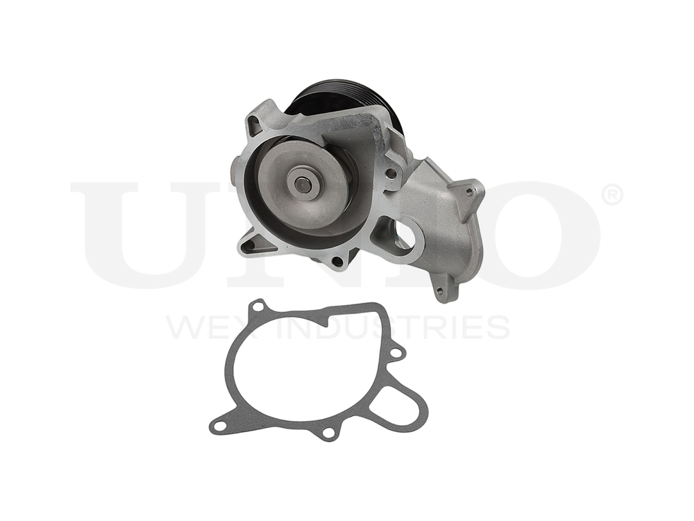 Помпа водяная UNIO WAP-10146