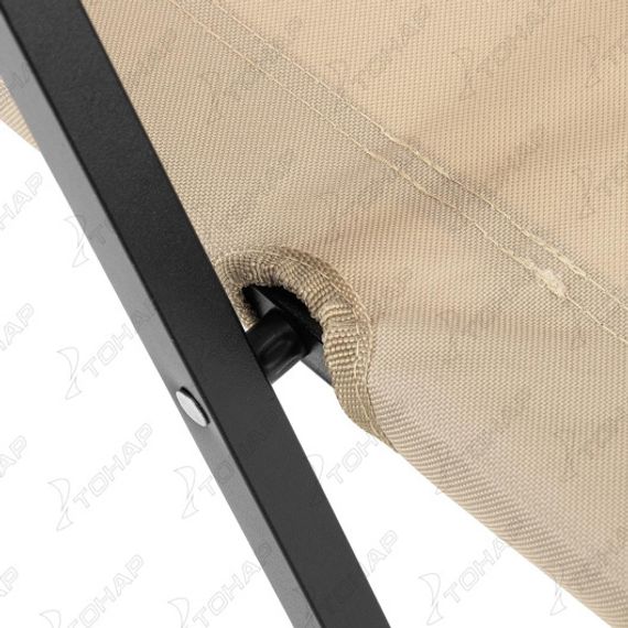 Кресло складное (PR-HF10471-15) PR