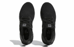 Кроссовки Adidas Ultraboost 1.0 (Женская размерная сетка)