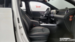 Mercedes-Benz GLA-Class H247 GLA250 4MATIC (12.2022)