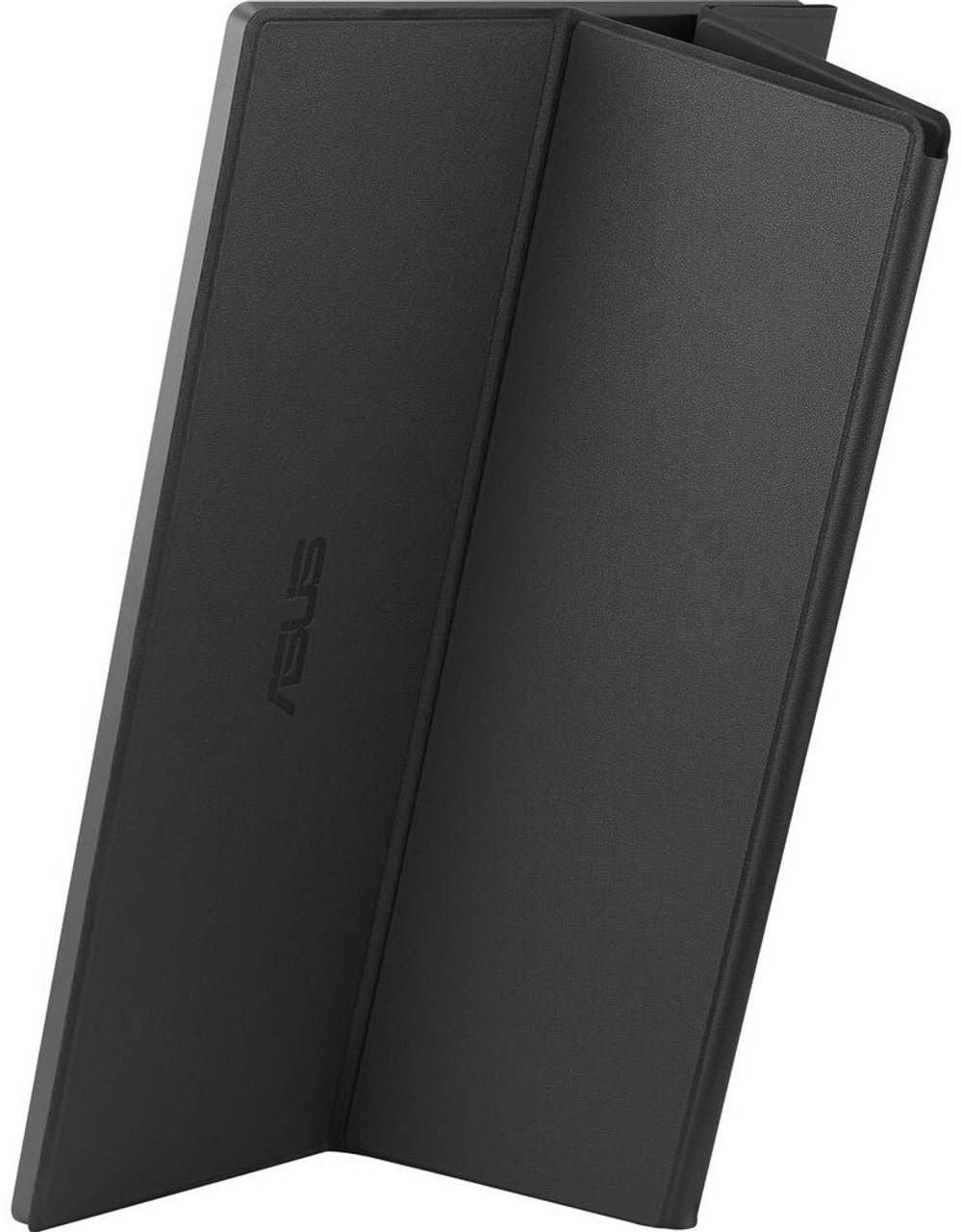 Монитор Asus 16" ZenScreen MB16ACE (90LM0381-B04170)