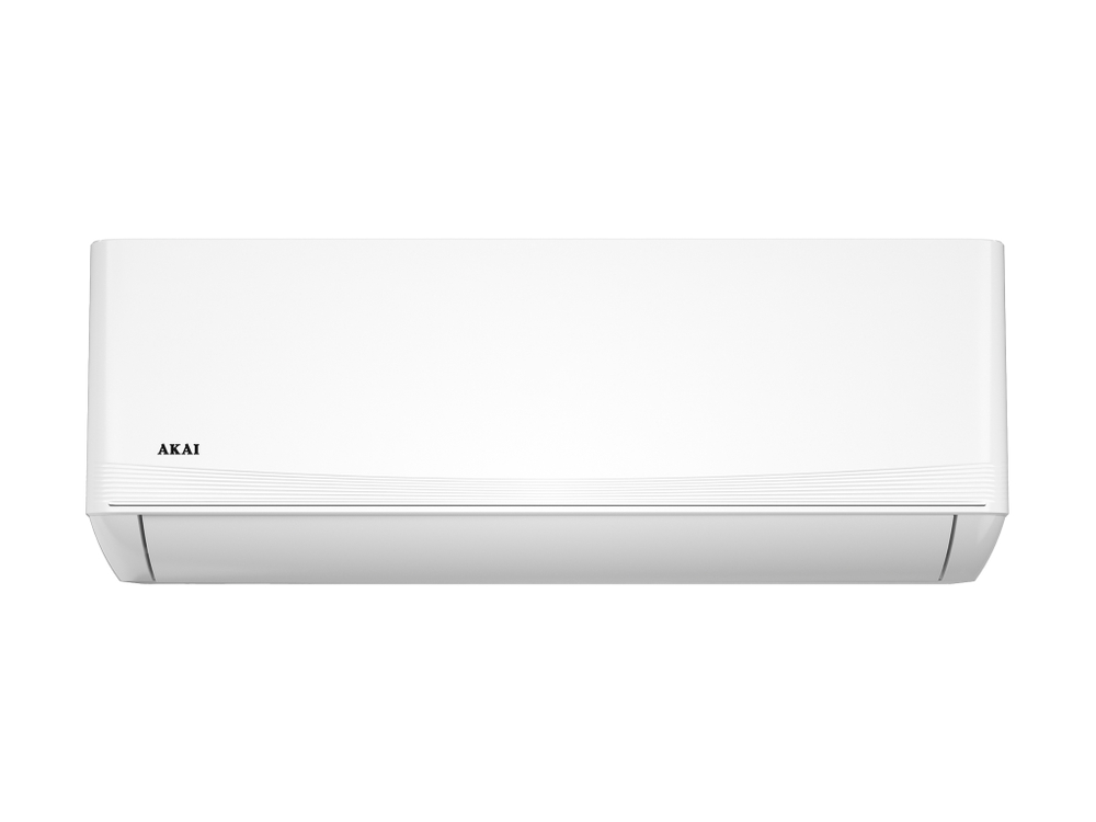 Сплит-система кондиционер Akai ASITA70HW/ASOTA70HW 70 м²