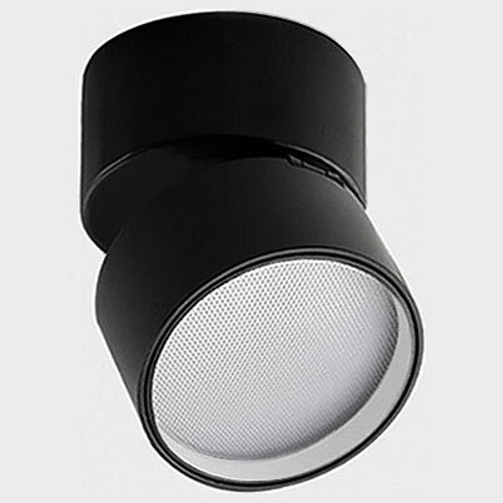 Кольцо декоративное Italline IT02-012 IT02-012 ring white