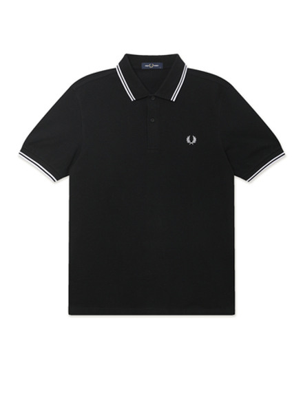 Мужская Рубашка-поло M3600