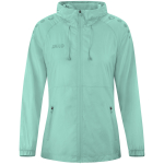 Куртка Flow женская