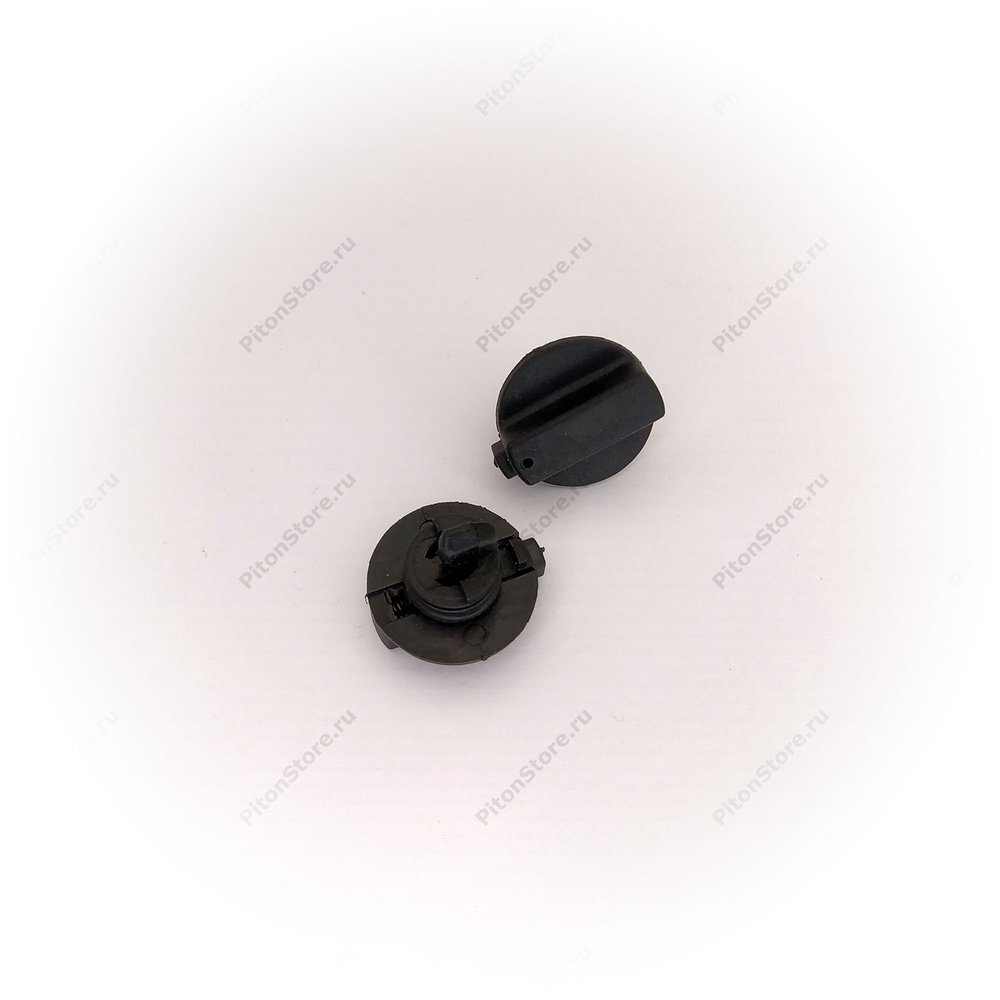271- 9 Переключатель режимов (перфоратор Sparky BRP-240E, Интерскол П-710) [AEZ]