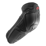 Защита локтя EVS EPIC