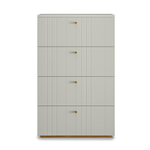 Высокий комод ML050