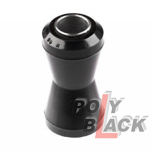 Полиуретановый сайлентблок маятника(Кратность 1 шт) N06555