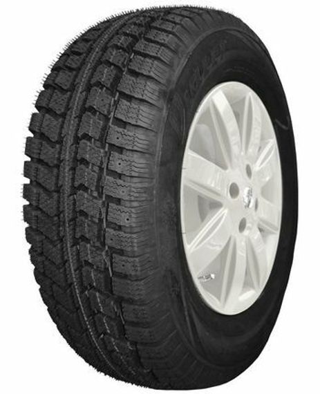 Viatti Vettore Brina V-525 205/75 R16C 110/108R