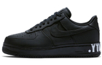 Кроссовки Nike Air Force 1 Cmft Equality Bhm