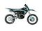 Мотоцикл кроссовый эндуро FXMOTO Swift