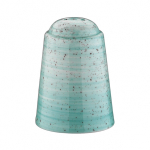 Солонка h=70 мм. Bonna Aura Aqua (62097)