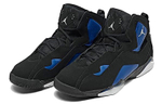 Кроссовки Jordan Air Jordan 7 True Flight