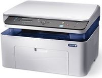 Xerox