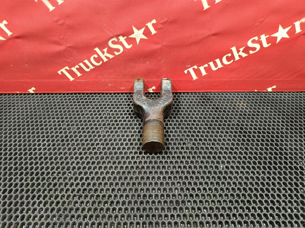 Крюк буксировочный 2023г.