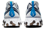 Кроссовки Nike React Element 55