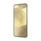 Samsung Galaxy S24 Plus