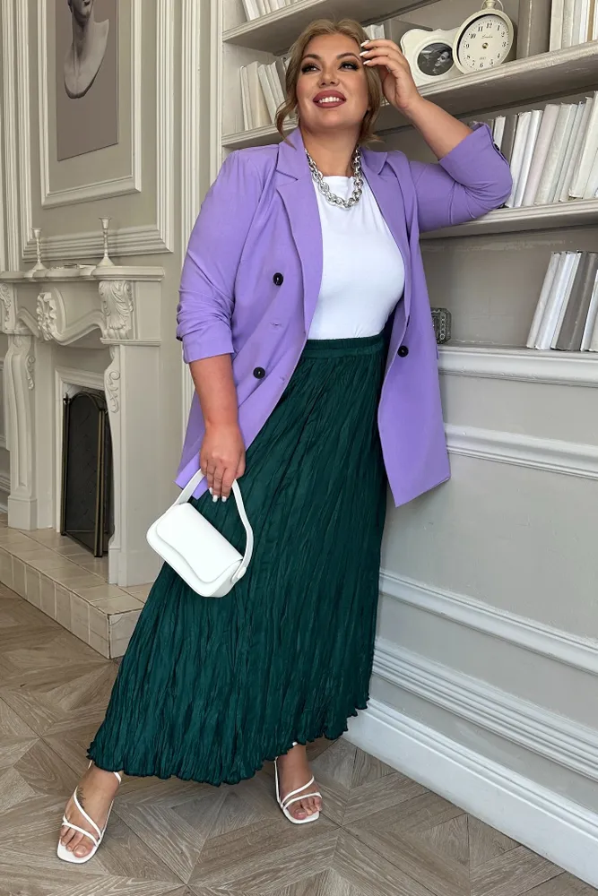 Жакет 4663 Fabrika