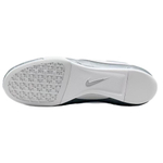 Nike Sprint Sister