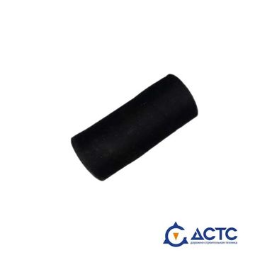 Патрубок SHANTUI SD16