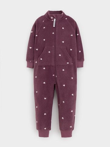 комбинезон  для девочки  ФЛ 60005/н/7 ГР