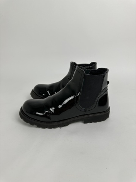 Ботинки Dolce&Gabbana