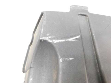 Пластик внутренний BMW F800S 2 4663 7691305