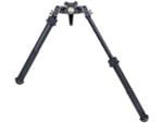 Сошки Atlas BT69 G2 на Picatinny, Pod-Loc, высота 9.25-16.5in (BT69 G2)