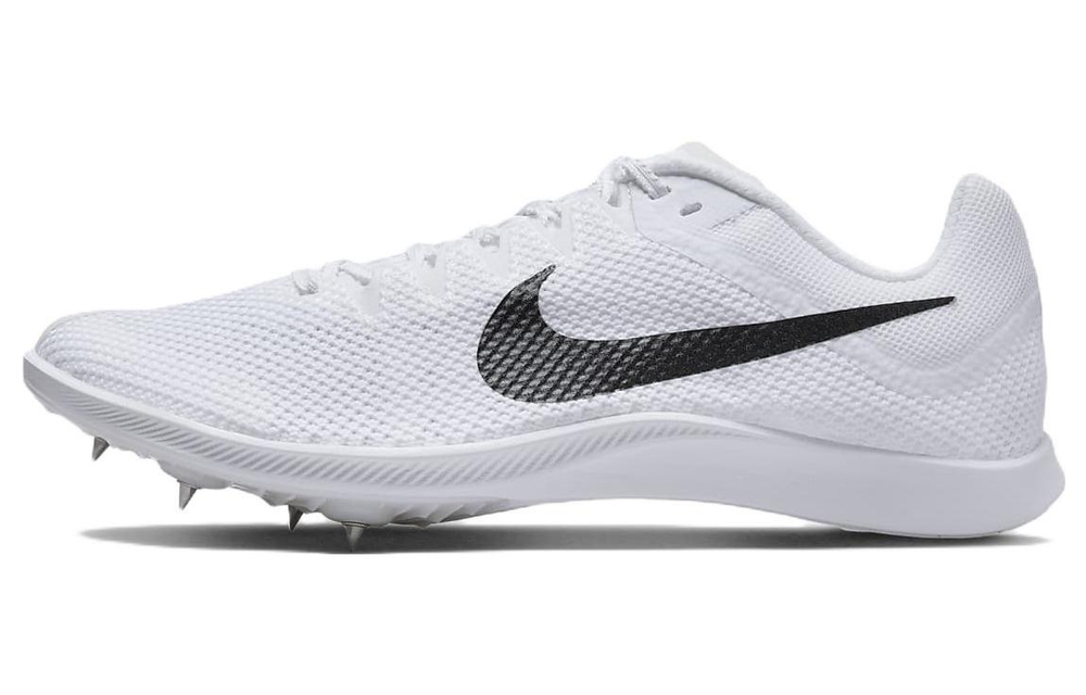 Кроссовки Nike Zoom Rival