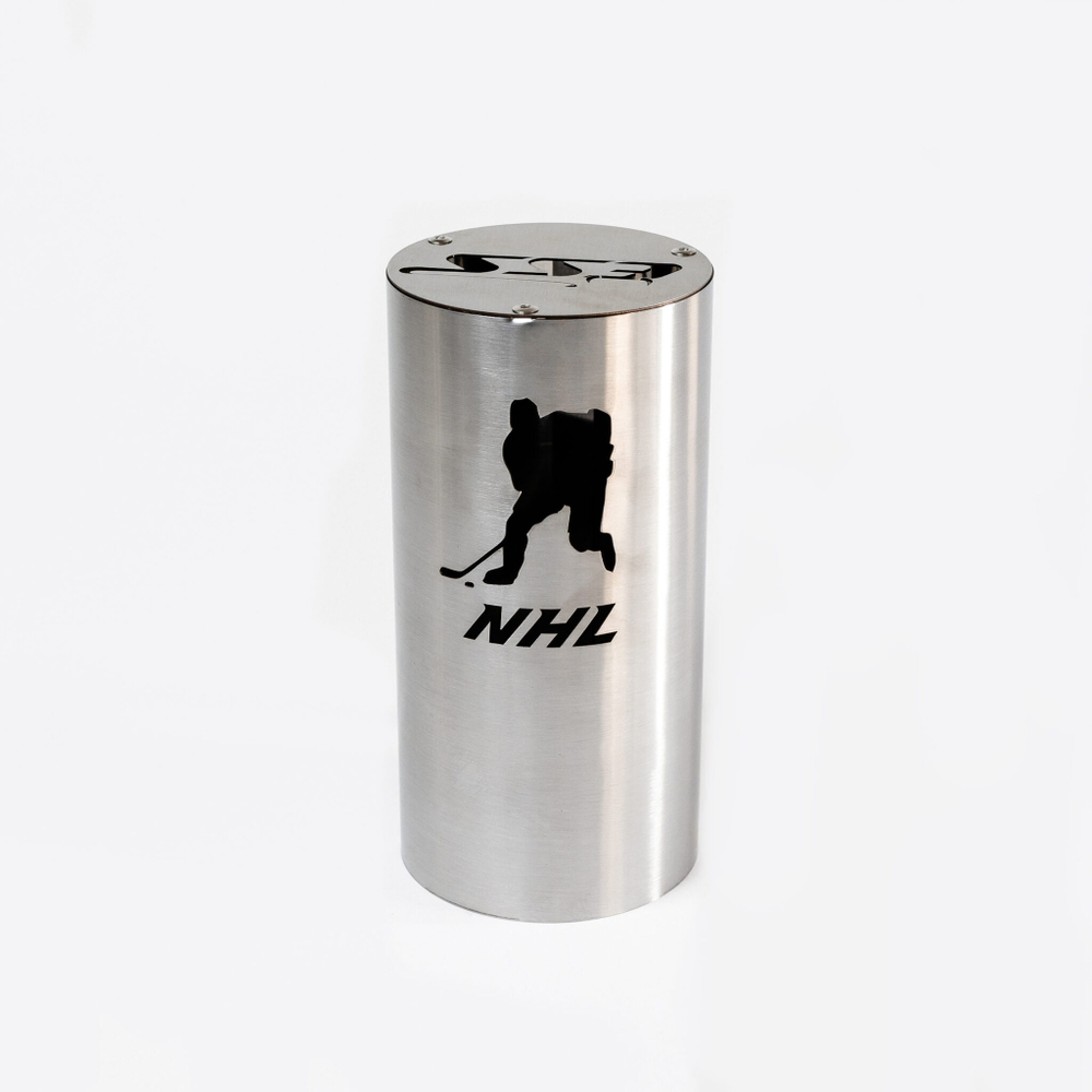 Windcover ESS 10х20 (NHL)