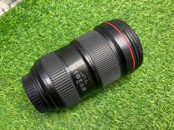 Canon EF 16-35mm 2.8L III USM