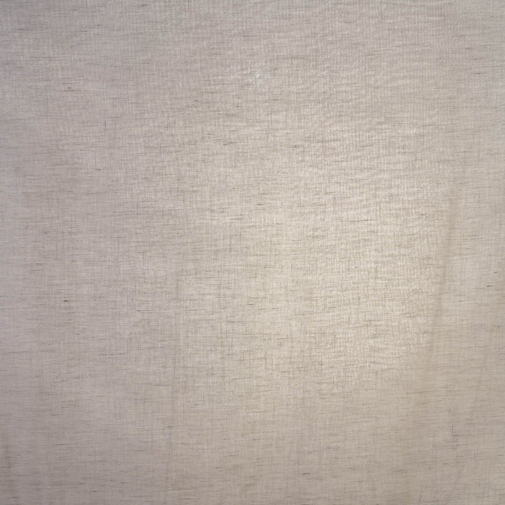 BG Home IBG5036-4 320 см+-см 270g/m 10%Cott 7%Li 83%Pl