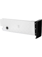 Сушильная машина Hiberg HDQ11 - 10 B