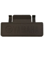 Заглушка JN6K83580100