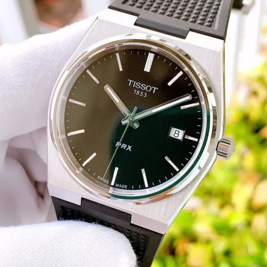 Наручные часы Tissot T137.410.17.051.00