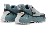 Кроссовки Spyder X Reebok Zig Kinetica Edge 2.5